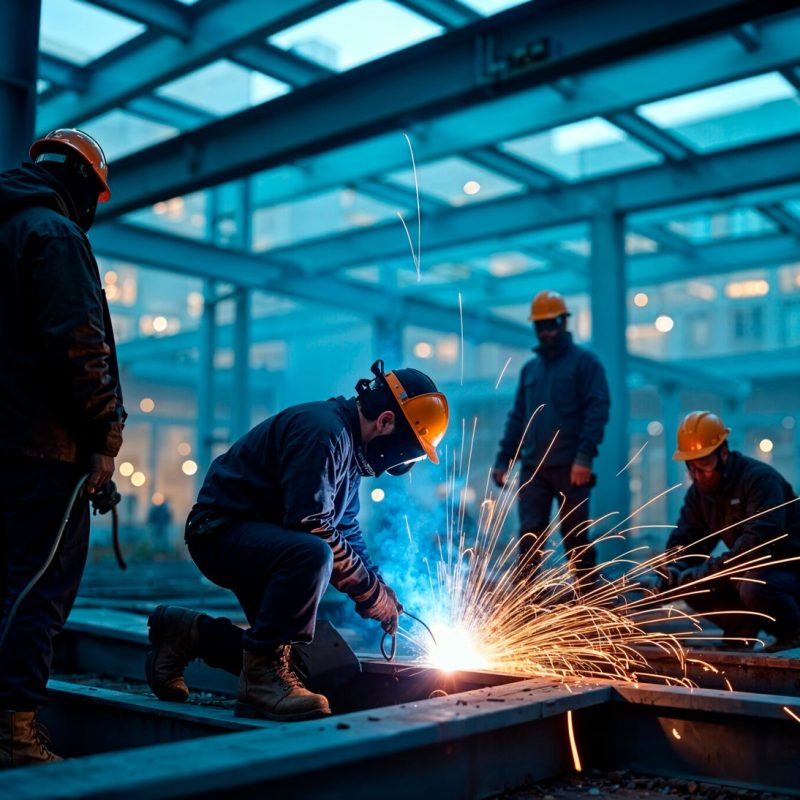 construction-workers-welding-night (1)